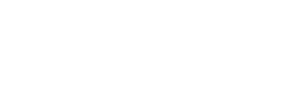 TEC Human & Technology